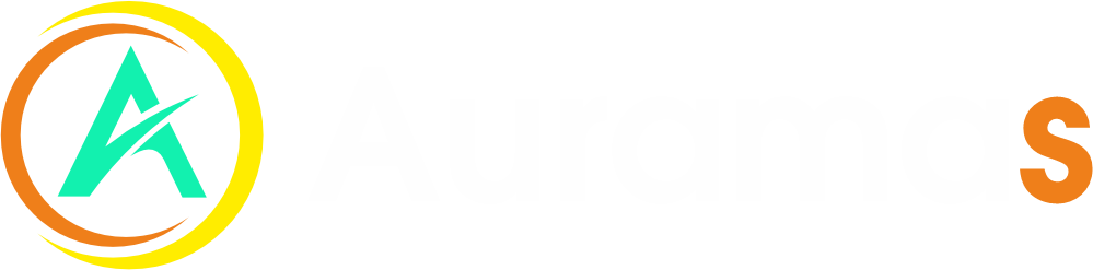 Site logo